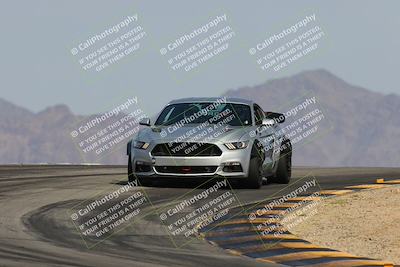 media/Mar-29-2025-Pro Autosports (Sat) [[89b1c017ad]]/3-New Members-Red Group/Session 4 (Turn 12)/